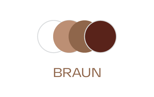 color-pallete