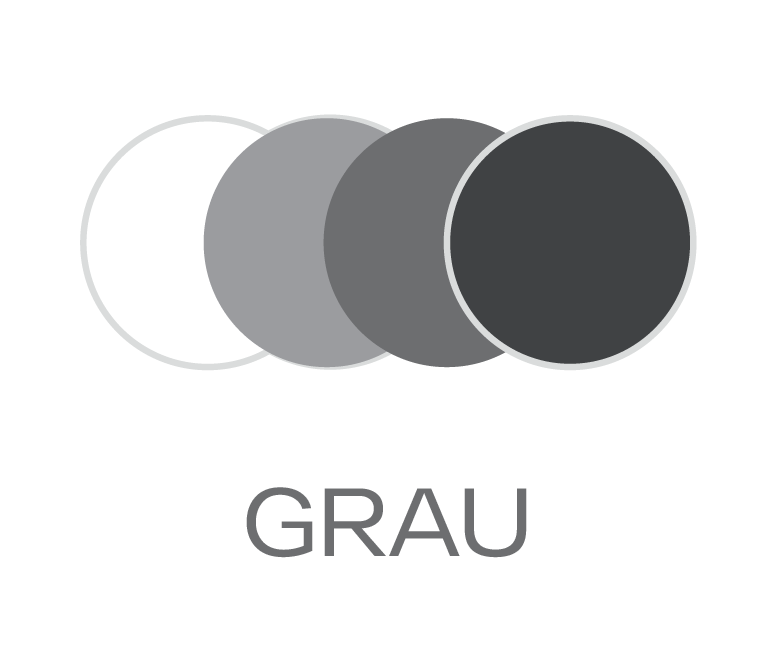 color-pallete